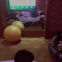 /photo/830159/情趣酒店/dd453803-17d9-4eff-847c-547d61a_1_8_small.jpg
