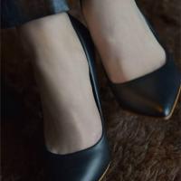 /photo/830227/媳妇/img-06ffddf50e3666639490f5f7c50_2_7_small.jpg