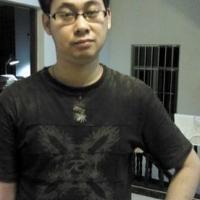 /photo/830242/自我肖像/96579026d_1_2_small.jpg