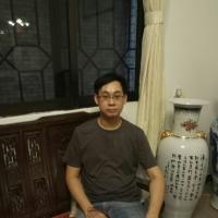 /photo/830242/自我肖像/xiao_1_1_small.jpg