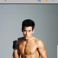 /photo/830245/男士/screenshot_20181023-201657_gall_1_1_small.jpg