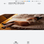 /photo/830324/出差搞前台小少妇/screenshot_20221026_141933_com.huawei.photos_1_10_small.jpg