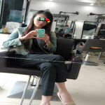 /photo/830324/酒店性事4最后的s主管/img_20210819_142904_1_1_small.jpg