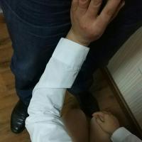 /photo/830394/小公主/1538138116987_1_2_small.jpg