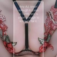 /photo/830403/性感老婆/mmexport1559033468193_1_1_small.jpg