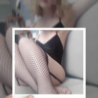 /photo/830403/美照/微信图片_20190612152317_1_7_small.jpg