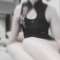 /photo/830403/老婆同意上图/mmexport1559033871273_1_7_small.jpg