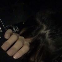 /photo/830462/自拍/235f5e9e-bb79-43af-bf5d-fa5bd36_1_2_small.jpg