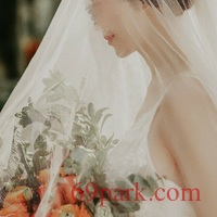 /photo/830486/哪些花开的日子/e44ccf5d-38c7-413e-909a-356b792b9916_1_1_small.jpg
