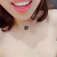 /photo/830562/我的骚妻/微信图片_20181029140115_1_2_small.jpg