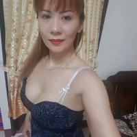 /photo/830616/骚货妈妈生活照/psbgtultre_1_5_small.jpg