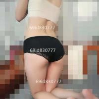 /photo/830777/来评论/微信图片_20181106145803_1_3_small.jpg