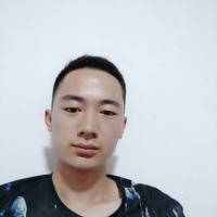 /photo/830807/自己找夫妻/hdimg_cc4fb10741fd86bdaee10adf4_1_1_small.jpg