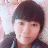 /photo/830907/骚妻/mmexport1541426112089_1_1_small.jpg