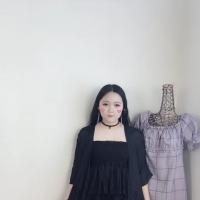 /photo/830911/弟妹/screenshot_2018-07-05-22-47-06-_1_1_small.jpg
