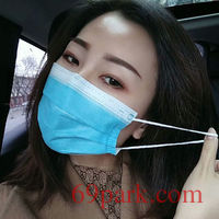 /photo/830918/绅士帅哥/mmexport1585719039898_1_8_small.jpg