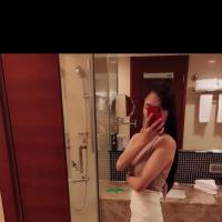 /photo/830922/素质/screenshot_20181105_130831_1_10_small.jpg