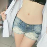 /photo/830926/未婚妻/8df711bf-5fd8-4b4a-b5f7-17a4d21_1_2_small.jpg