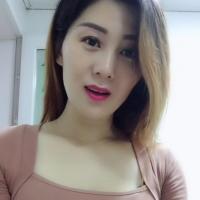/photo/830947/好了没/5c6109e91a3b7de6_1_10_small.jpg