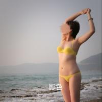 /photo/830947/好了没/768c4f0a5c0a1fea_1_7_small.jpg