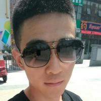 /photo/831035/我的相册/hdimg_3dfd8b37f2d6b76271b44965b_1_4_small.jpg