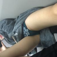 /photo/831062/欢迎评论/e64a2836-b847-477f-9989-fe08fa0_1_10_small.jpg