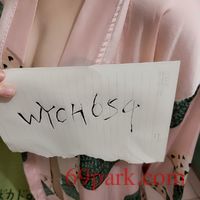 /photo/831097/ID照/mtxx_20191016205427_1_7_small.jpg