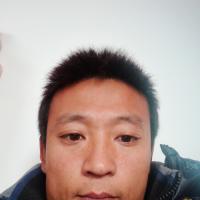 /photo/831200/王先生/1541837100858_1_1_small.jpg