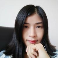 /photo/831236/妻子的秘密/img_20181115_215327_1_1_small.jpg
