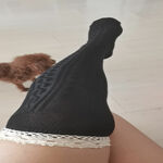 /photo/831253/我的老婆/mmexport1615881203543_1_5_small.jpg