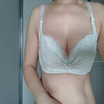 /photo/831284/老婆/eb8a0415009985425e9b1e05b683c446_0_1_2_small.jpg