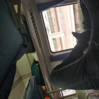 /photo/831289/！自拍/img_20180922_173227_1_1_small.jpg