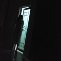 /photo/831336/qizi/img_20181112_110540_1_1_small.jpg