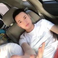 /photo/831397/听说传自己的照片就行了/86438d94-4911-4387-ae35-91ed88f_1_3_small.jpg