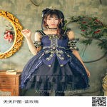 /photo/831433/本姑娘照片/mmexport1663759614574_1_1_small.jpg