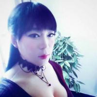 /photo/831433/本姑娘照片/qq图片20181113105634_1_7_small.jpg