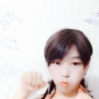 /photo/831433/本姑娘照片/qq图片20181113105700_1_3_small.jpg