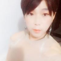/photo/831433/本姑娘照片/qq图片20181113105704_1_2_small.jpg