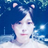 /photo/831433/本姑娘照片/qq图片20181113105709_1_5_small.jpg