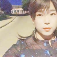 /photo/831433/本姑娘照片/qq图片20181113105712_1_8_small.jpg