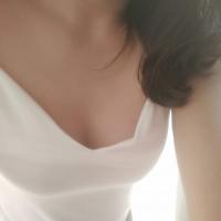 /photo/831504/淫娇妻/image_1_2_small.jpg