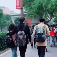 /photo/831570/网图/mmexport1543813884868_1_5_small.jpg