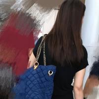 /photo/831580/老婆/1e72c7bb-8ab5-4423-93d8-def19d1_1_8_small.jpg