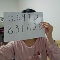 /photo/831628/媳妇/-607eae4454f70a84_1_1_small.jpg