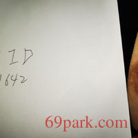 /photo/831642/id照/6a168dcad7048768_1_1_small.jpg