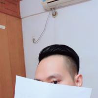 /photo/831715/个人/2e8b202c-2a97-48bd-8f12-c462229_1_2_small.jpg