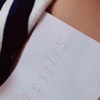 /photo/831715/个人/b623d856-6b84-43d3-9b83-4d0db37_1_1_small.jpg