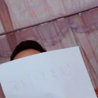 /photo/831715/个人/c1631b3b-34c5-464c-9388-3fadcd6_1_6_small.jpg
