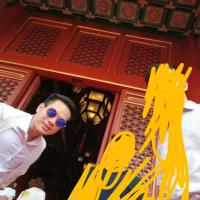 /photo/831715/个人/eb1f12a0-395e-4fc3-b7ad-5406495_1_4_small.jpg