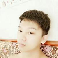 /photo/831776/本人/7f35ac02-f5f3-4e97-a88b-11ff82251db7_1_1_small.jpg